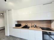 Top Zielona Góra Top Zielona Góra