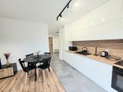 Apartament Silesia Garden Apartament Silesia Garden