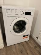 Top Péronnas Top Péronnas