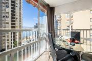 Top Benidorm