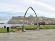 Top Whitby