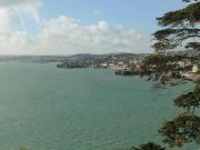 Top Torquay