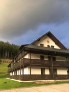 Top Velké Karlovice