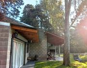 Top General Rodríguez