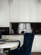 Top Warszawa Top Warszawa