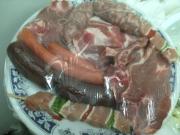 Top Almodóvar del Río