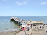 Top Cromer