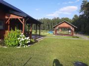 Top Sierpc Top Sierpc