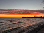 Top Wainfleet