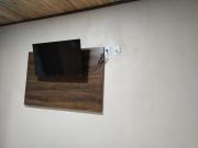 Top São Francisco de Paula