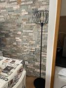 Top Guardiola de Berguedà