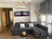 Top Guardiola de Berguedà