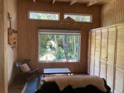 Top Ralún Top Ralún