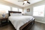 Top Edenton
