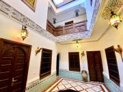 Top Marrakesz