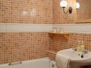 Top Myddfai Top Myddfai