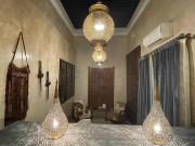 Top Rabat