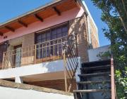 Top Villa María