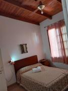 Top Villa María