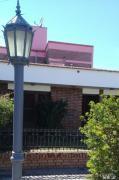 Top Villa María