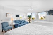 Top Panama City Beach