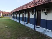 Top Salinópolis