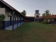 Top Salinópolis
