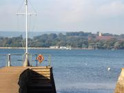 Top Lympstone