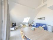 Top Châtelaillon-Plage