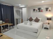 Top Lampang