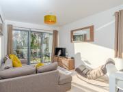 Top Charlestown Top Charlestown