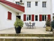 Cambo-les-Bains : Appartement T2, Charme & Confort au Centre-ville - FR-1-495-117