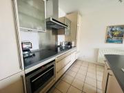 Top Cambo-les-Bains