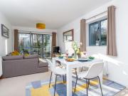 Top Charlestown Top Charlestown