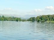 Top Bowness-on-Windermere