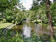 Top Betws-y-coed