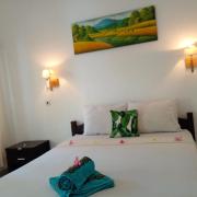 Top Gili Trawangan
