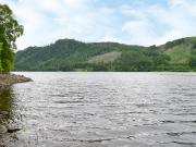 Top Thirlmere