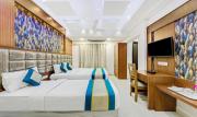 Top Chennai