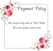 Ruean Thai Nai Bang by PANSAK Resort