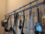 Top Straubing Top Straubing