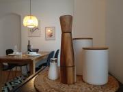 Top Straubing Top Straubing