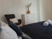 Top Straubing Top Straubing