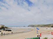 Top Polzeath