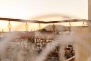 Top Agadir