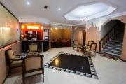 Top Agadir