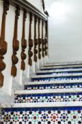 Top Agadir