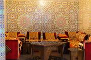 Top Agadir
