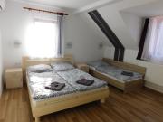 Top Lispeszentadorján