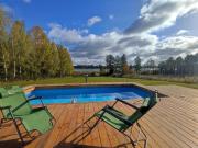 Top Świątki Top Świątki